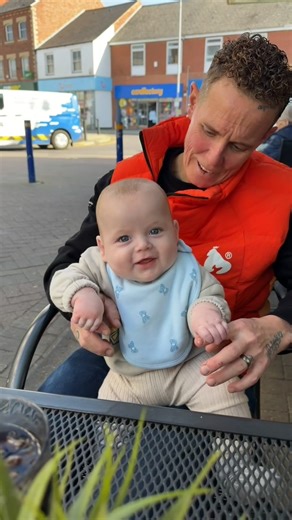 1.2K views | Danny Farrow Ellis on Reels | Facebook