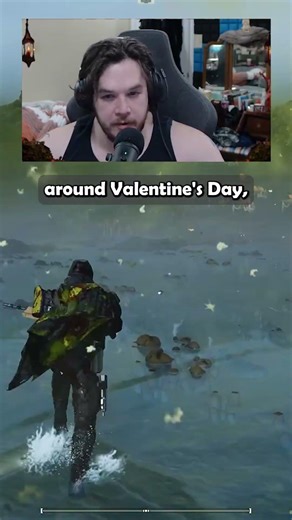 Bad Dragon pop up shops