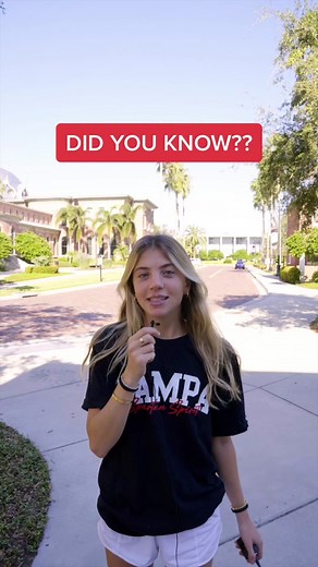 Thor Guard: Lightning Warning System Explained