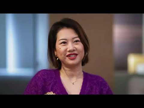 Show Her The Money - Official Trailer