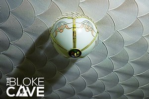 Can You Plaster Over Artex?