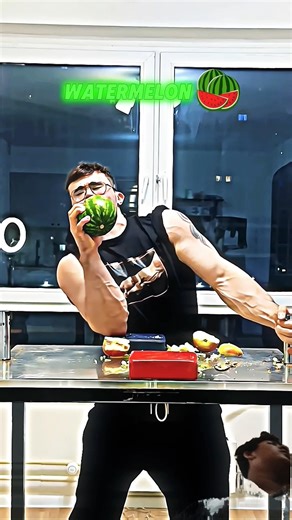 🤯 panja training boy world champion training😱 #marvel #shortsviral