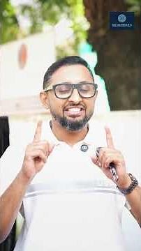 How to remove accident scar formation over face #scarremoval #scarreduction