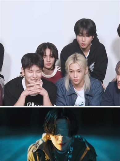 Stray Kids Reaction SUGA 'Daechwita' 대취타 (Agust D) M/V Part 4 #SUGA #AgustD #Daechwita #대취타 #슈가