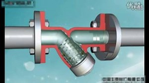 7.4K views · 117 reactions | Y STRAINER | Hvac mep contractors | Facebook