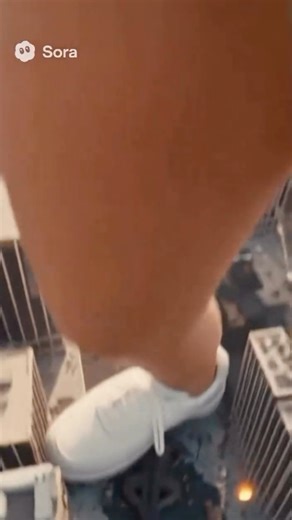 Gigantic Gainz on Instagram: "An American tourist accidentally encounters the local Kaiju. #giantess #gts"