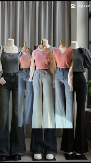 tree bestie outfits 🔥😉 subscribe for more #shareforshare #likesforlike #likesharesubscribe