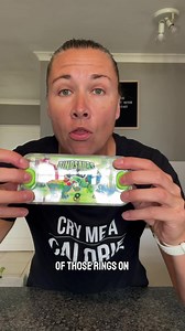Combat cravings that stem from boredom! Please don’t mince my words, nê… I’m not saying don’t ever eat anything you are craving! Sometimes that helps rid the craving as well. But in this video I am specifically talking about wanting to eat just to eat because you are bored 🥱 | Running 4 Meyer