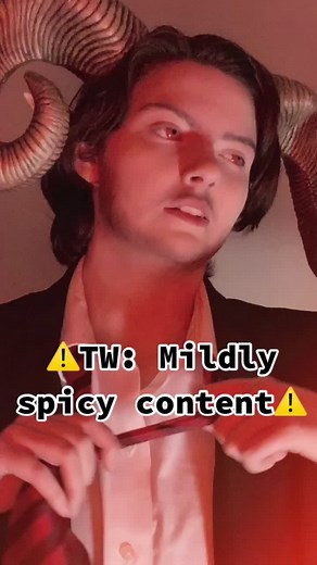 Small Army of Simps Cosplay | Schlatt Cosplay on Dream SMP