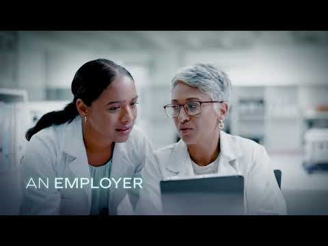 PrimeRx Pharmacy Ecosystem