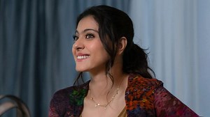 7 Film India Keren di Netflix yang Mendobrak Budaya