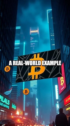 Adaptive Tail Risk Hedging for Crypto Portfolios