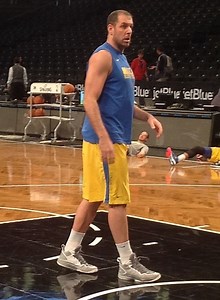 Aleks Maric - Alchetron, The Free Social Encyclopedia