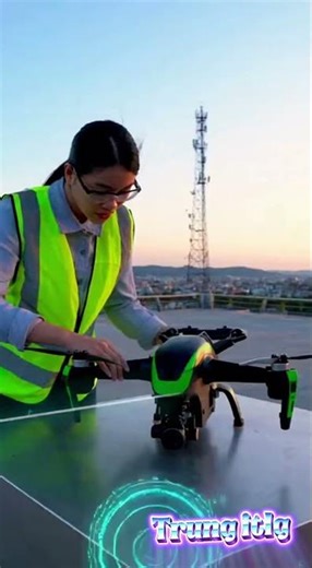 sự ghi nhận của các công ty #InterLink #ITLG #ITL code 125198