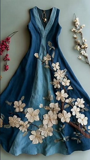 #SHORTS / ELEVEN FOREST CREATIONS