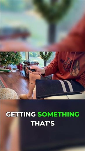 Choosing Red Light Therapy: Which Numbers Matter?