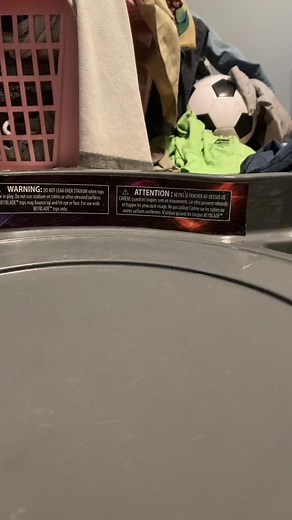 Some cursed combos for glide belfire #beybladeburst #beyblade #beybladetakaratomy #bey