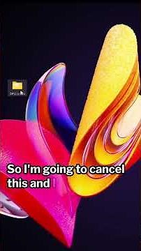 How To Install DPS Meter Under 1 Minute - Blue Protocol Star Resonance