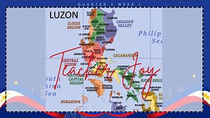 195 shares · 5 comments | KINDERGARTEN QUARTER 3 WEEK 1...