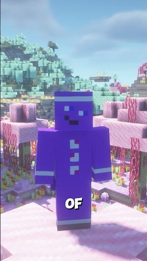 Crazy Minecraft Texture Packs You HAVE to See!