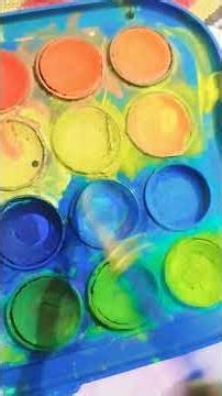 I make designer sheet ✨😜😉