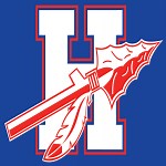 Harpeth High School - Roster