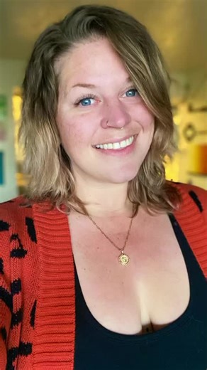 Dread extension self install tutorial #dreadslocks #dreadextensions #install #braidinstyle #dreadartist