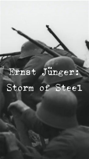 When Men Became Wolves (1918)