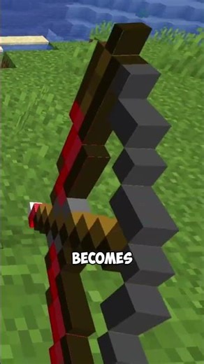 You Don't Need Cheats With These ResourcePacks #minecraft #gaming