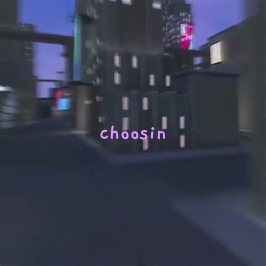 such a silent girl #gorillatag #oculusquest #fearinggorilla #quest2 #vr #pcvrgames