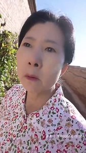 重生八零：神医小辣妻（8）—7#短剧分享 #好剧推荐