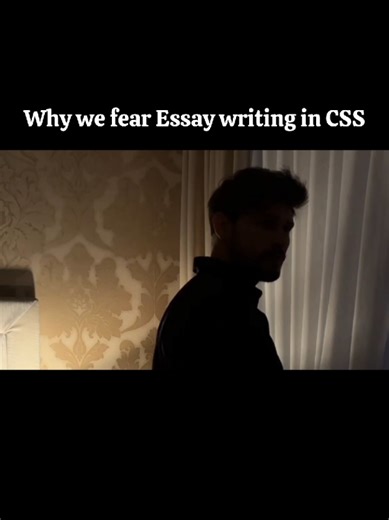 Essay Writing Made Easy: Tips and Techniques