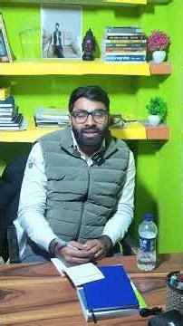 Quid pro quo- something for something#legaleducation #legalseries #education #lawprep #legalprocess