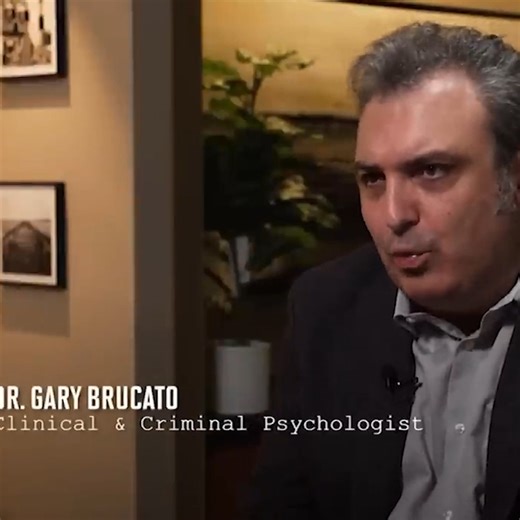 1.6K views | CRIME FILES: CRUEL SUMMER MARATHON See how a string of deaths shook up a quiet community in Long Island, NY and get an in-depth profile of the man accused of the #Gilgo Beach murders on the one-year anniversary of his arrest. Stream on News 12 New York today starting at 4pm and Sunday at 4:30pm. Click to watch on Pluto TV https://bit.ly/3LhvnTX #gilgobeach #news12newyork #news12 | News 12 New Jersey | Facebook