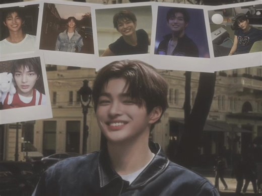 còn 340 giờ 59 phút 59 giây nữa là đến sinh nhật em kẹo rồi😭 #keonho #cortis #hktrng୨ৎ #lewsnteam |id code: _Isrf.yunjin_|