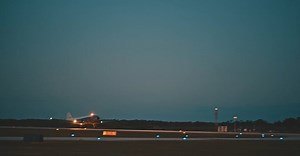 Vídeo de Kelly     en Pexels