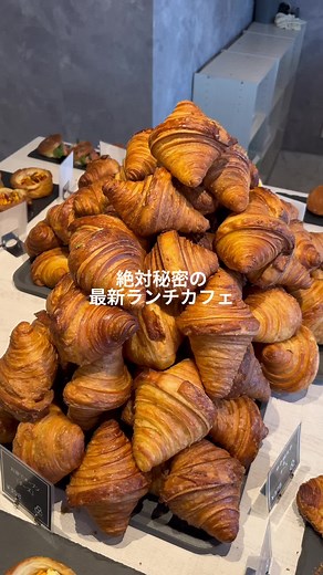 隠れ家カフェおすすめ：福島駅近くの絶品ランチ