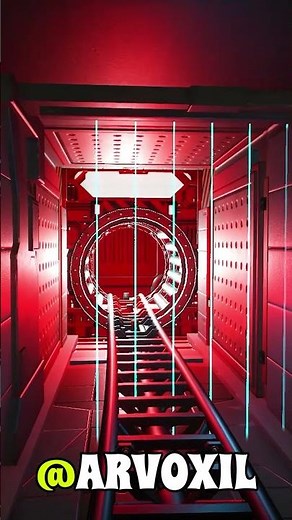 👾 Alien-Themed Rollercoaster POV in Planet Coaster | Scariest Ride Yet! 🎢 #shorts