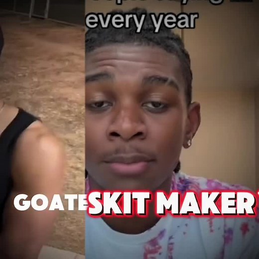 the goat chefPierce || #edit #chefpierce #montagem || #tiktok | chef pierce