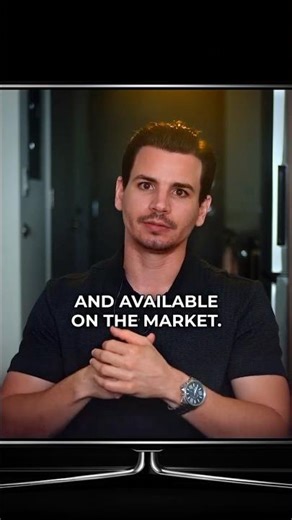 When A Man Is Truly Into You #relationshipcoach #relationshipcoaching #relationshipcoachforwomen