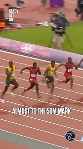 66K views · 359 reactions | Olympic Story time!!! This was the...