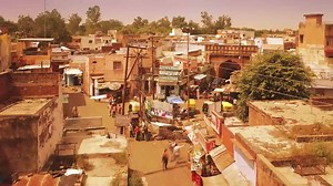 196 shares · 47 comments | BAZAAR Official Music Video is here!! Enjoy! :) Download: https://kshmr.lnk.to/Bazaar | MARNIK | Facebook