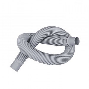 [Hot Item] Washing Machine Hose/Pipe Multi Connectors