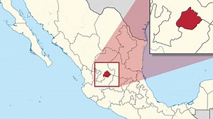 Los bailes y danzas típicas de Aguascalientes se caracterizan por su contexto histórico y cultural que, a través del baile, la música y las vestimentas, transmiten una parte de las costumbres y el folclor hidrocálido. Sus danzas y bailes son un patrimonio del estado, adornan sus festividades y celebraciones acompañada de fascinantes composiciones musicales. Principales bailes del estado de Aguascalientes 1- Danza de la Pelea de Gallos 2- Danza de ferrocarrileros 3- Danza de las bordadoras 4- Jar