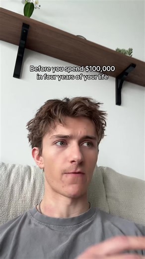 Ai makes coding so effortless😭