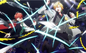 【DRB动画剪辑】DEATH RESPECT动画版