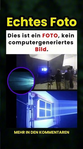 Das Windows 10-Hintergrundbild ist kein CGI, es ist ein echtes Foto! 🤯📸