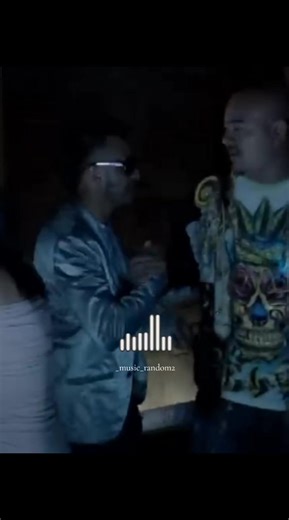 Alacranes musical - Fue su amor 🎧 #alacranesmusical #fuesuamor #clasicasdelrecuerdo #lyrics #paradedicar♡