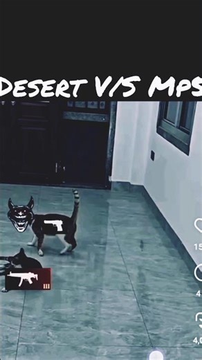 #difference ✅ DESERT vs. Dessert difference