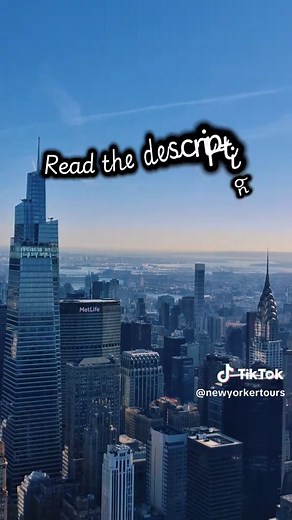 March in NYC is a mix of winter lingering and spring starting to show up 💐 Orchid Show in Botanical Garden 🏀 NBA Games – Catch a New York Knicks game at Madison Square Garden or watch the Brooklyn Nets at Barclays Center as the basketball season heats up in March. ⚾️ Baseball Season 🌸 Cherry blossoms in NYC offer New Yorkers a brief but gorgeous pop of beauty, which is why we flock in droves to see them when they bloom each spring. From the Brooklyn Botanical Garden to Central Park 🧧1: Parad
